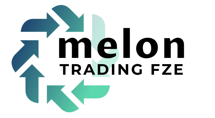 Melon Trading