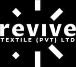 Revive